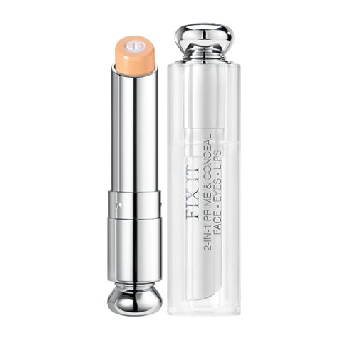 dior fix it concealer 002